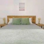Margarita Departamentos