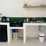 Margarita Departamentos