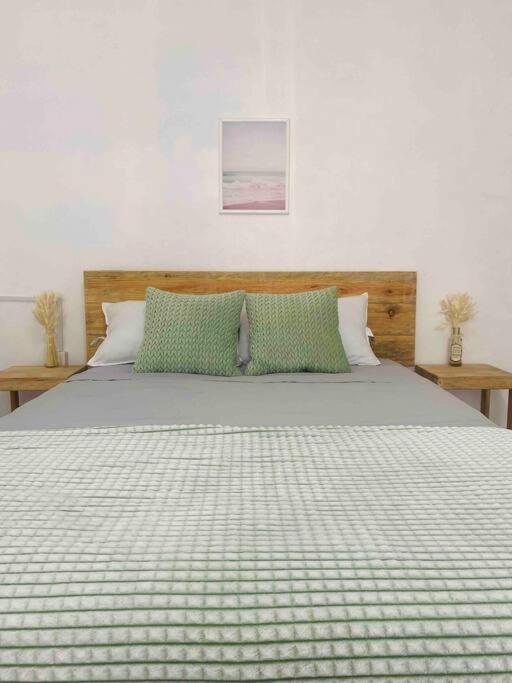 Apartamento Margarita Departamentos *